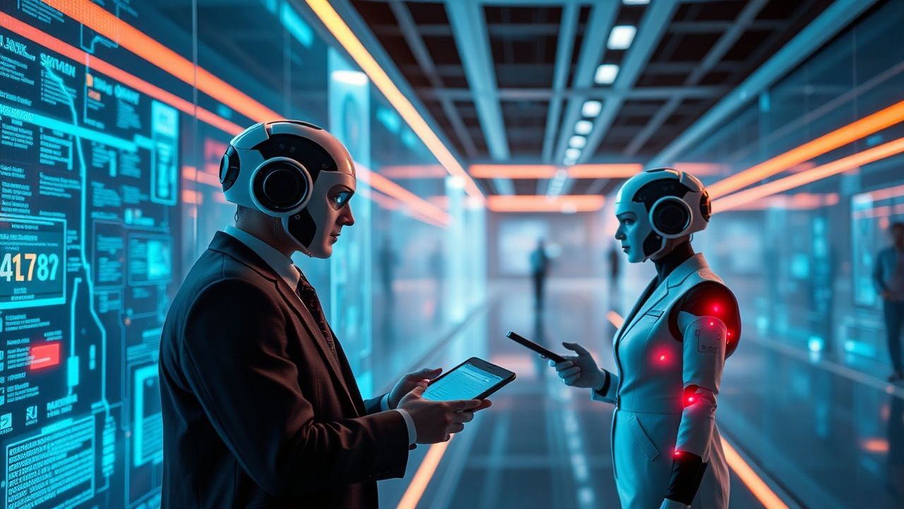 pwc-s-ai-agents-are-now-your-consultants-whether-y-0.jpg
