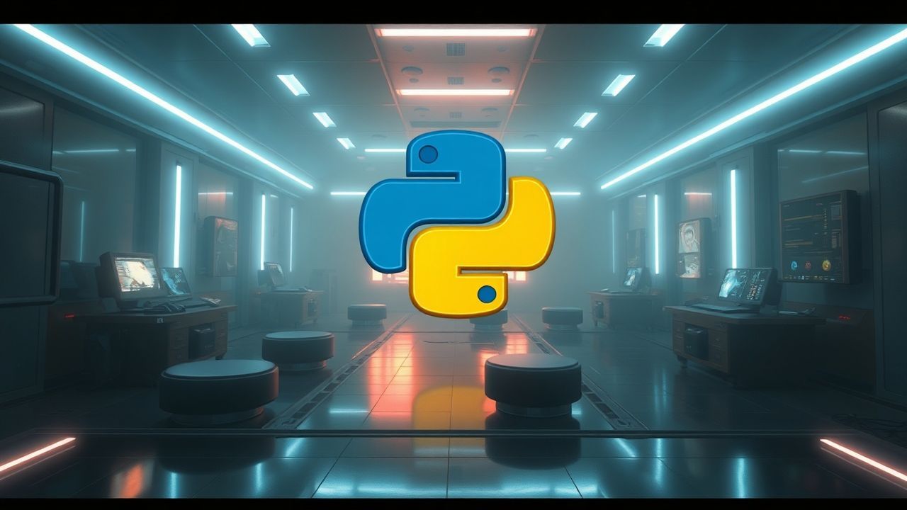 python-virtual-environments-isolation-without-the--0.jpg