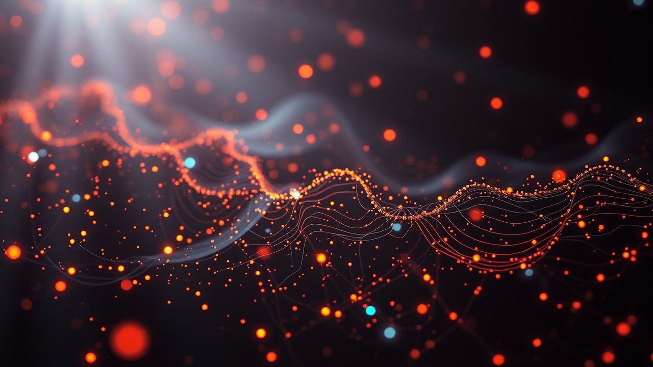 pytorch-foundation-expands-ai-stack-with-safetenso-2.jpg