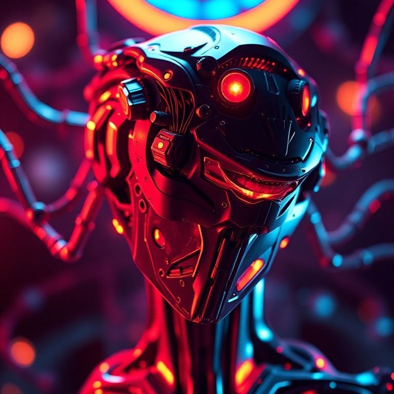 pytorch-foundation-expands-its-ai-stack-with-safet-1.jpg