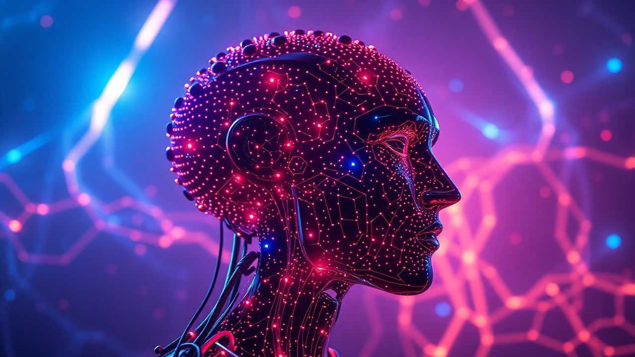 pytorch-foundation-expands-its-ai-stack-with-safet-2.jpg