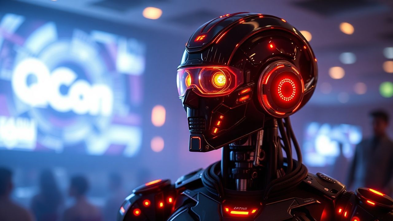 qcon-chat-is-agentic-ai-killing-continuous-integra-0.jpg
