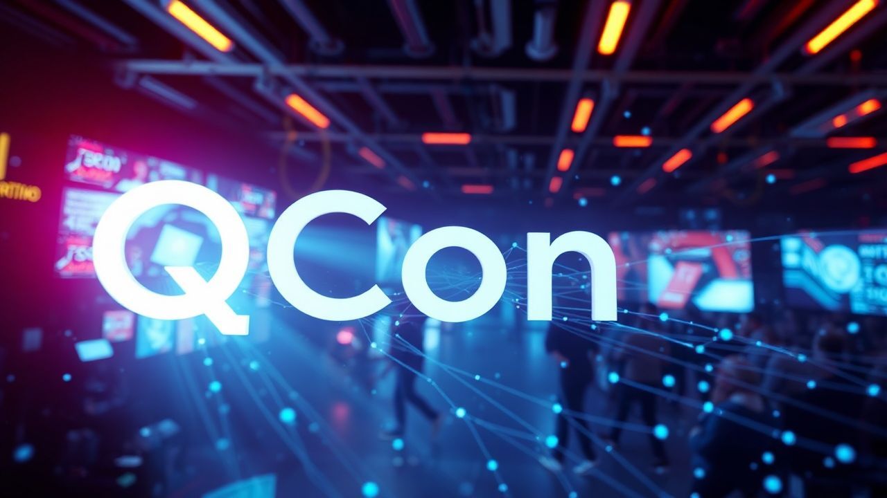 qcon-chat-is-agentic-ai-killing-continuous-integra-2.jpg