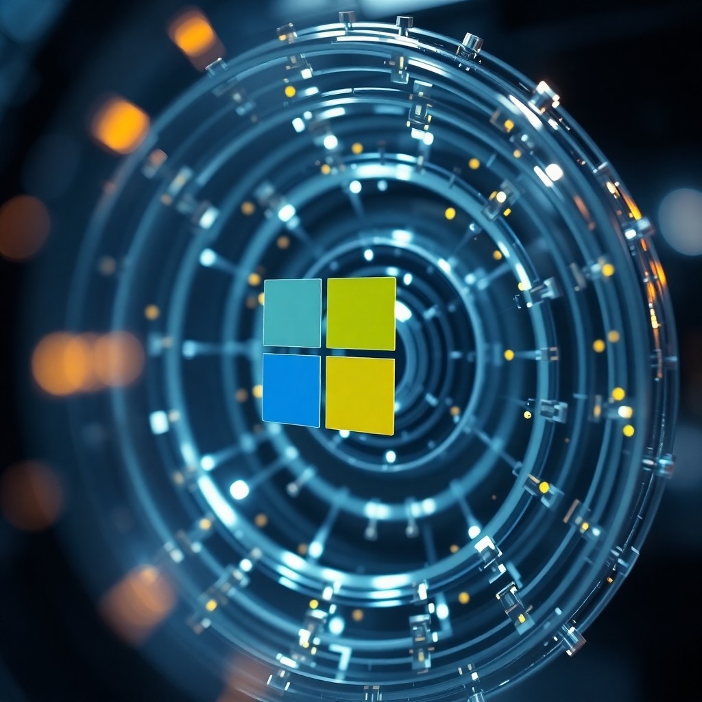 que-significan-para-microsoft-las-salidas-a-bolsa--1.jpg