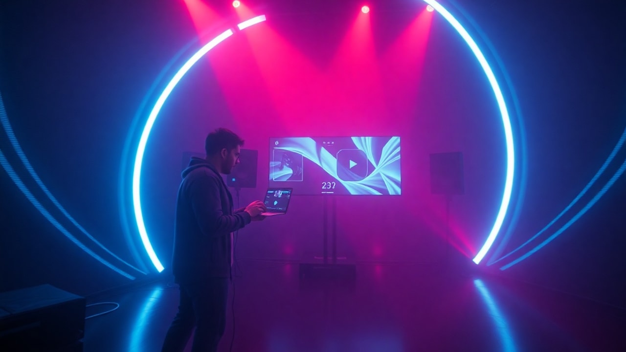 Rayfin: la respuesta de Microsoft al abismo entre el 'vibe coding' y la producción empresarial