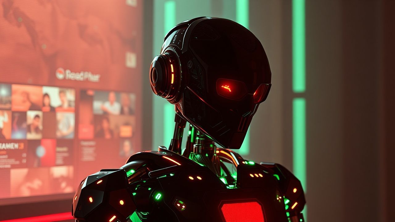 Red Hat AI Platform: La Estrategia de IBM para Democratizar la IA Empresarial y su Impacto en SysAdmins