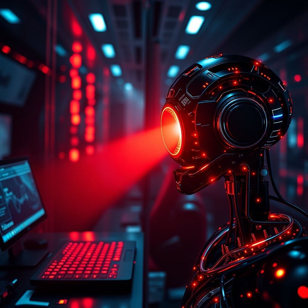 red-hat-introduces-its-first-out-and-out-ai-platfo-1.jpg