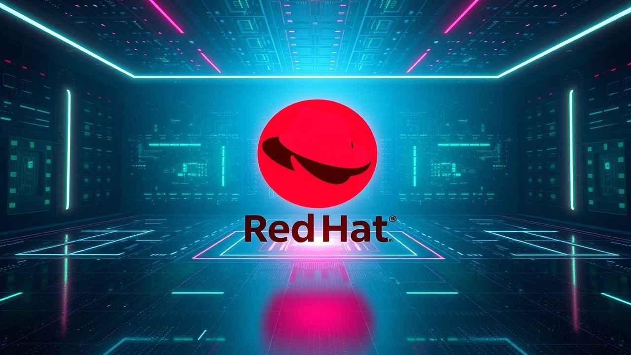red-hat-introduces-its-first-out-and-out-ai-platfo-2.jpg