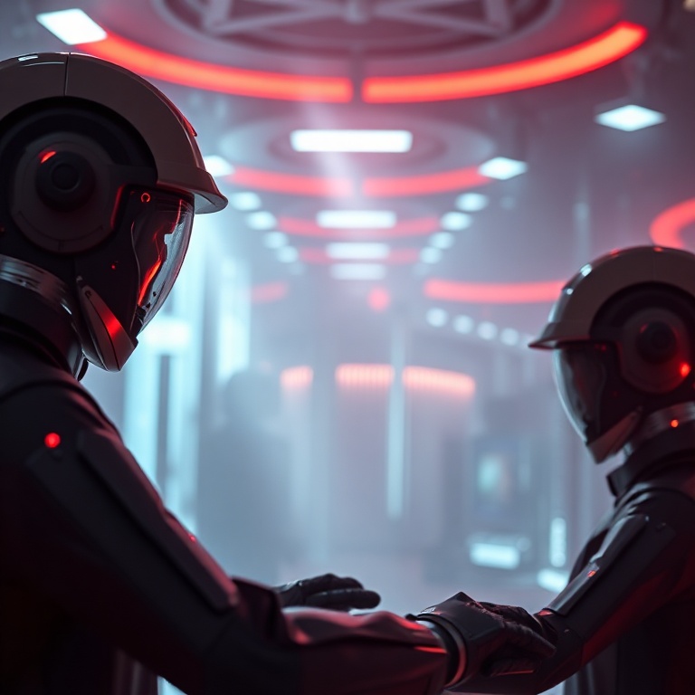 red-hat-s-skill-packs-give-ai-agents-something-a-b-1.jpg