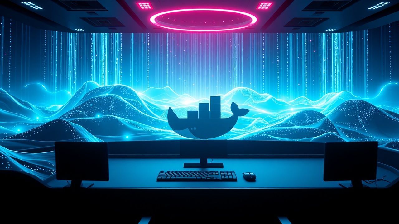 red-hat-takes-on-docker-desktop-with-its-enterpris-2.jpg