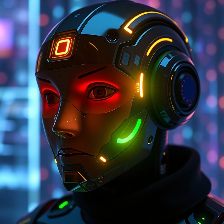 replit-s-vibe-coding-platform-just-got-a-visa-back-1.jpg