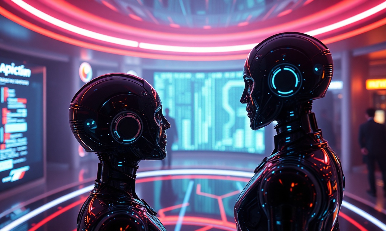 replit-s-vibe-coding-platform-just-got-a-visa-back-2.jpg
