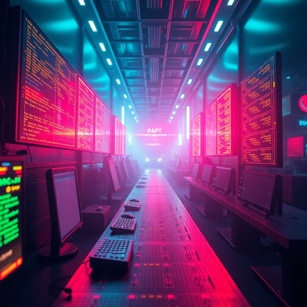 replit-shows-how-vibe-coding-is-getting-its-own-fi-1.jpg