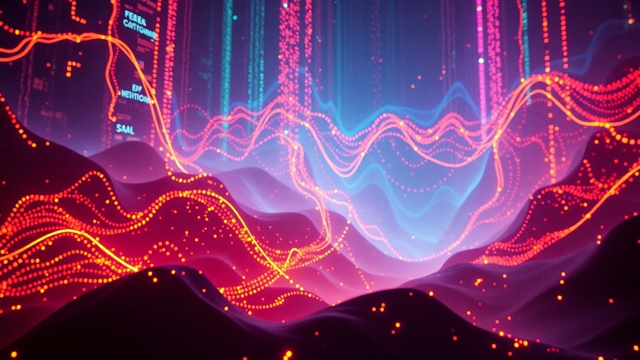 replit-shows-how-vibe-coding-is-getting-its-own-fi-2.jpg
