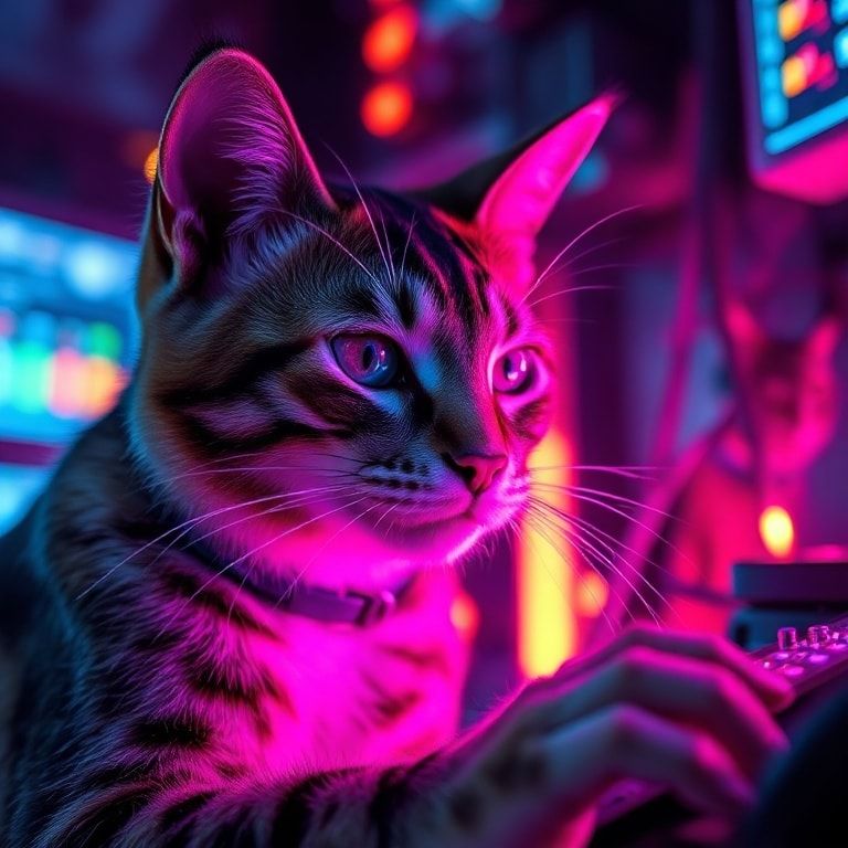 replit-taps-revenuecat-to-help-vibe-coders-make-mo-1.jpg