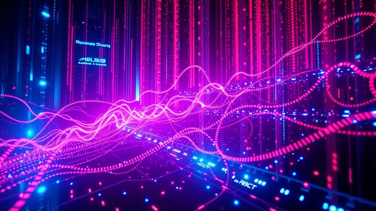 replit-taps-revenuecat-to-help-vibe-coders-make-mo-2.jpg