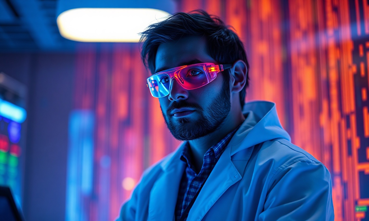 researcher-gave-claude-code-adhd-and-it-thinks-2x--0.jpg