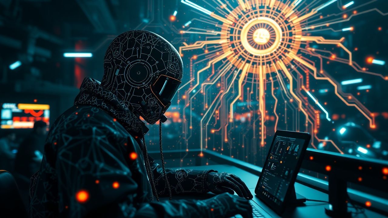 rising-identity-complexity-how-cisos-can-prevent-i-0.jpg