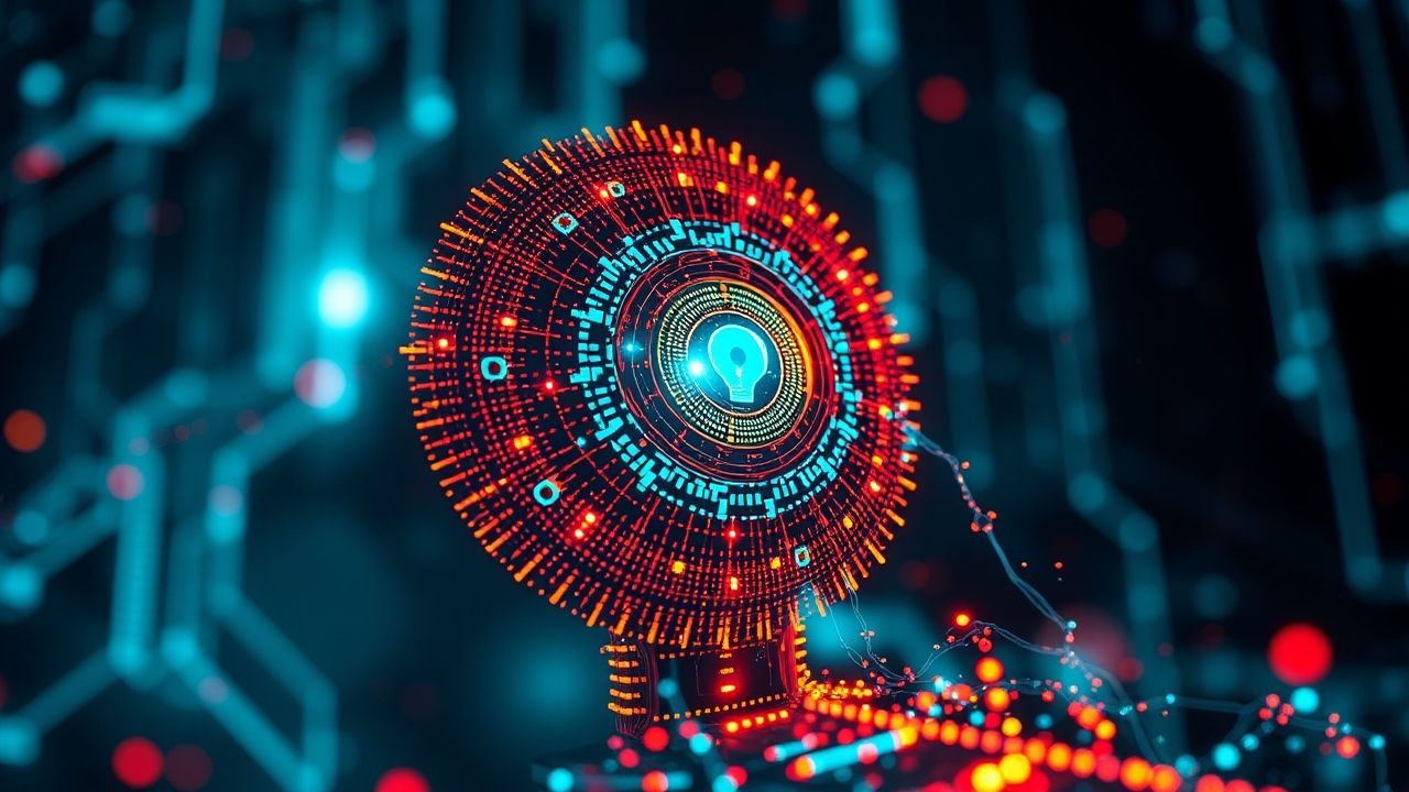 rising-identity-complexity-how-cisos-can-prevent-i-2.jpg