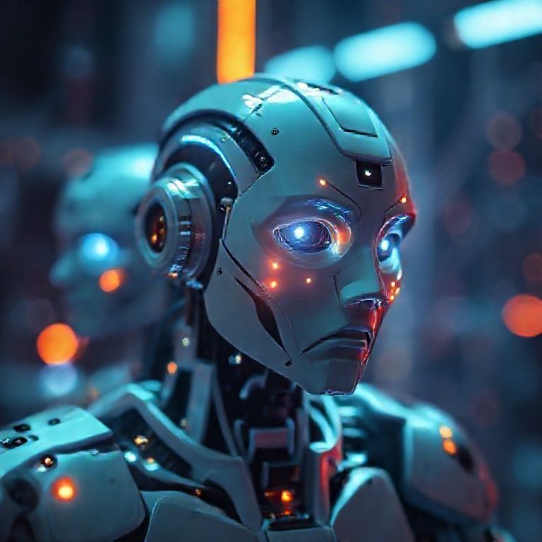 run-ai-agents-in-the-browser-with-the-hashbrown-fr-1.jpg