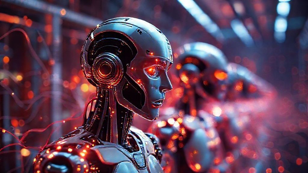 run-ai-agents-in-the-browser-with-the-hashbrown-fr-2.jpg