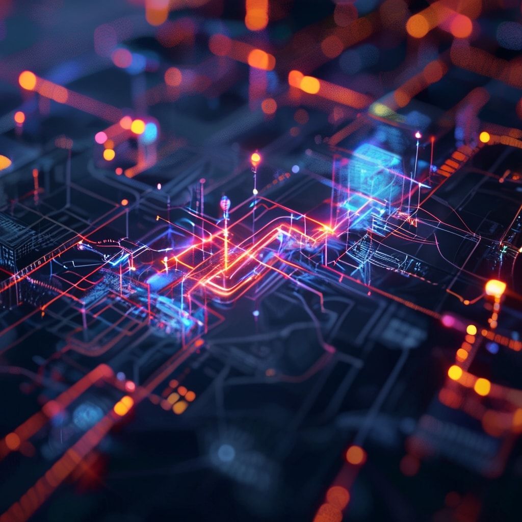 s3-is-the-new-network-rethinking-data-architecture-1.jpg