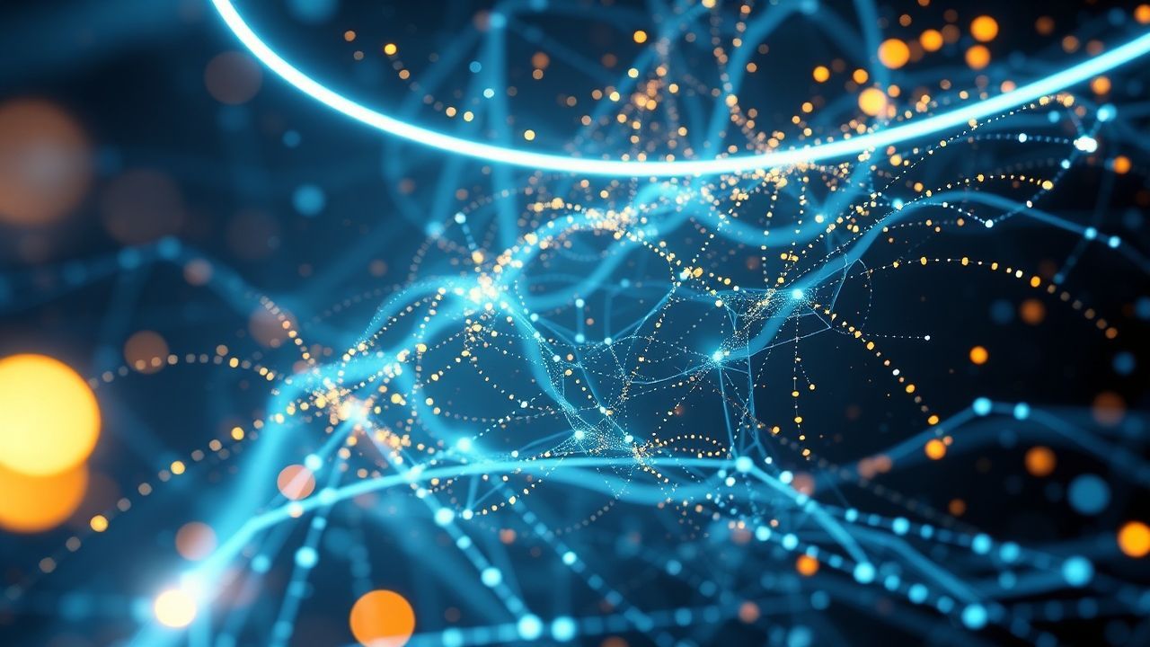 s3-is-the-new-network-rethinking-data-architecture-2.jpg
