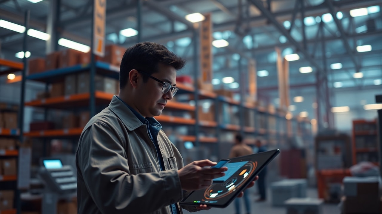 Agentforce Revenue Management Prepares for the Consumption Era: Salesforce Acquires m3ter and Redefines Enterprise AI Monetization