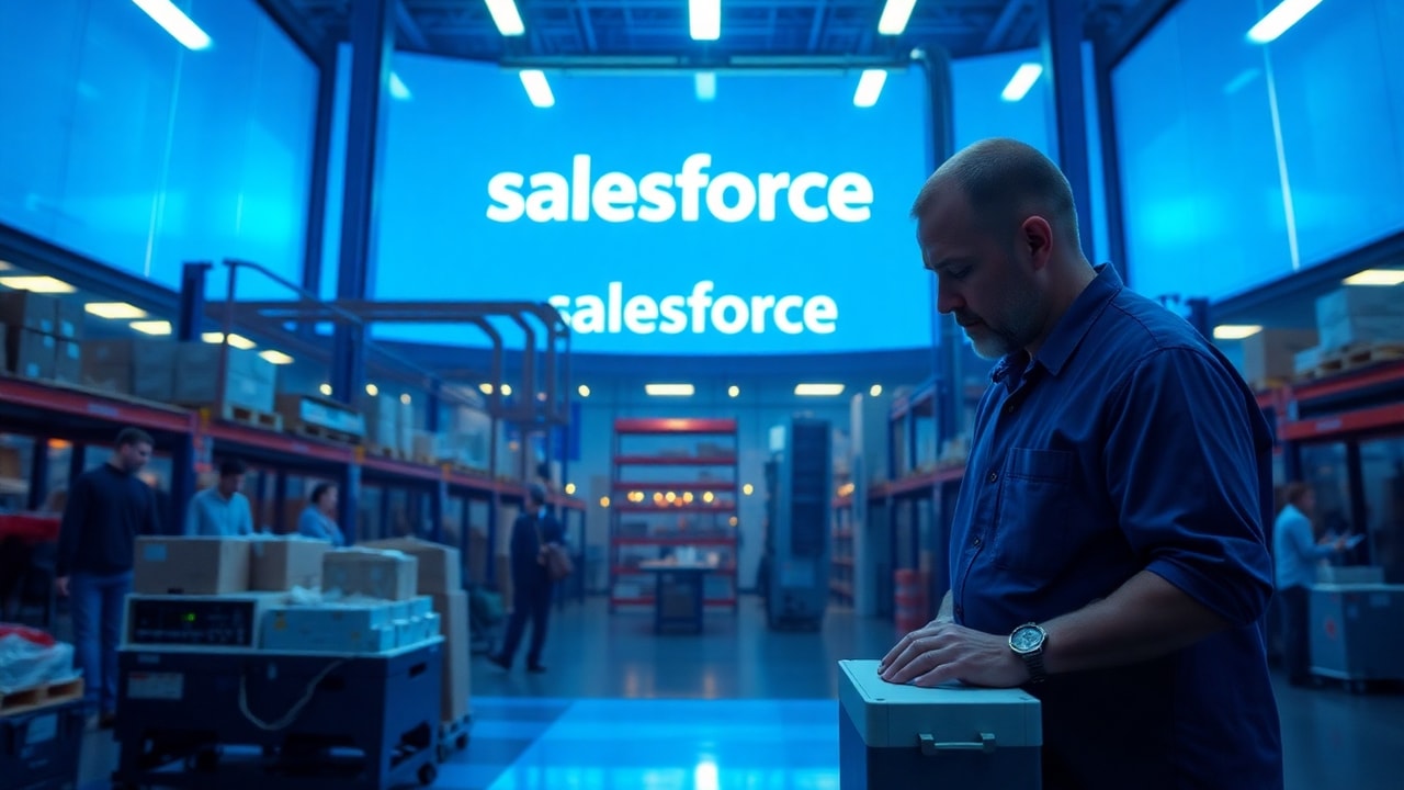salesforce-planea-adquirir-al-especialista-en-fact-0.jpg