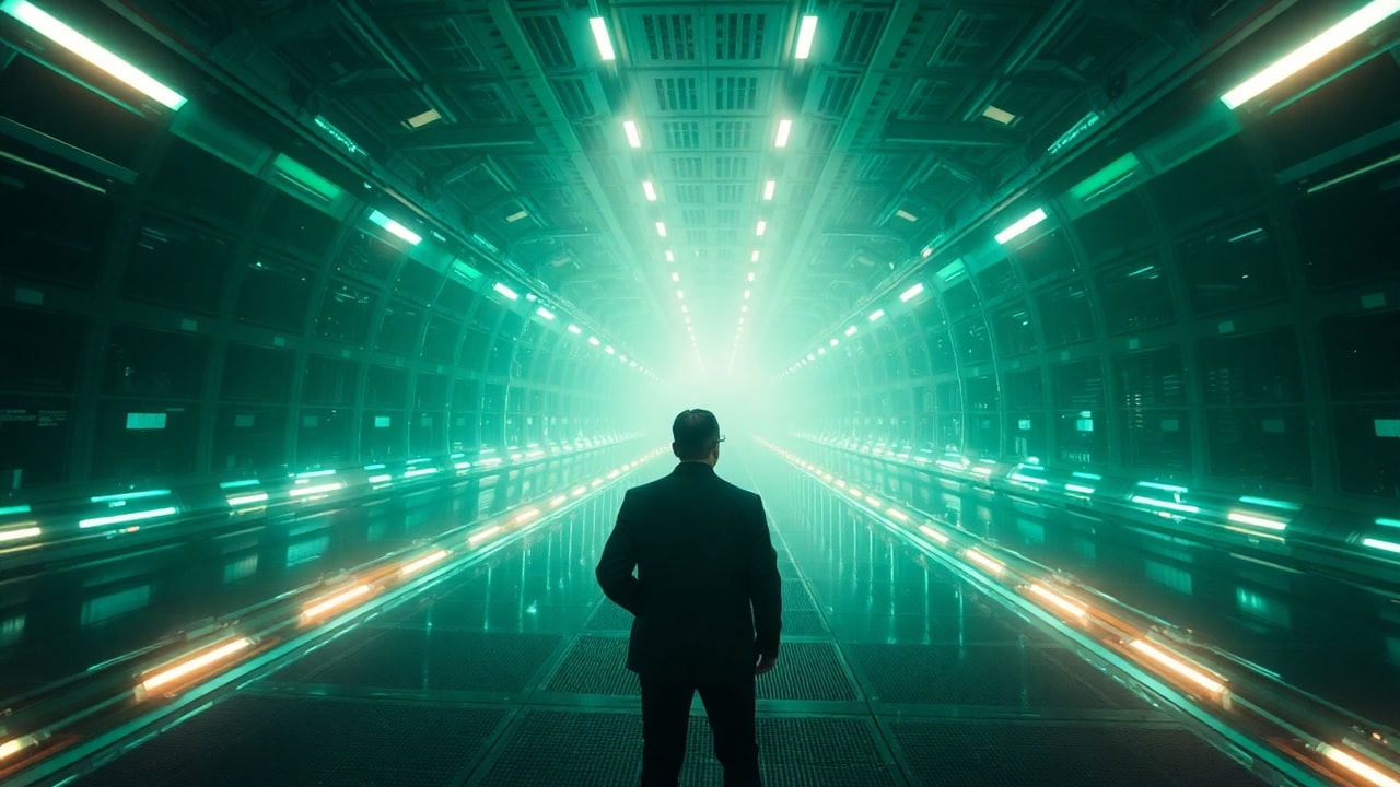 Veeam Redefines Resilience: From Data Protection to AI Trust with Its New DataAI Command Platform