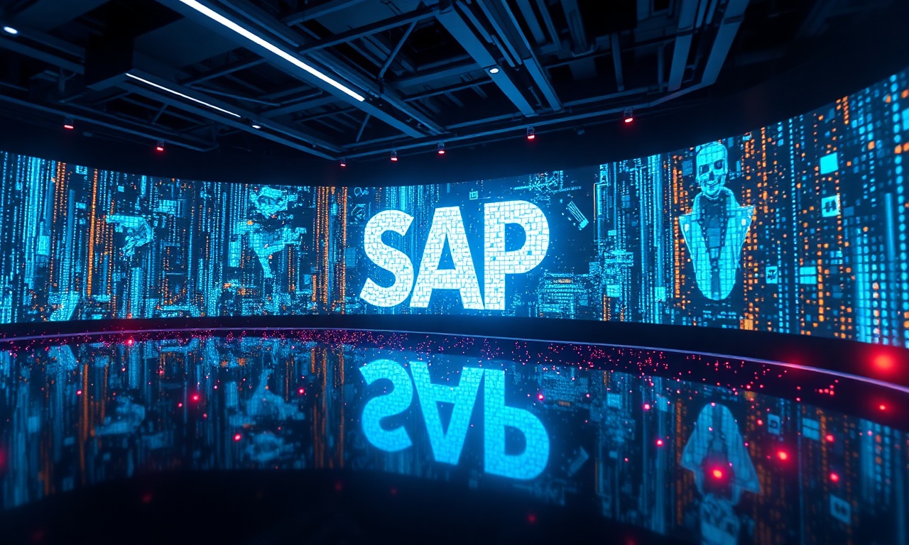 sap-anuncia-las-adquisiciones-de-prior-labs-y-drem-2.jpg