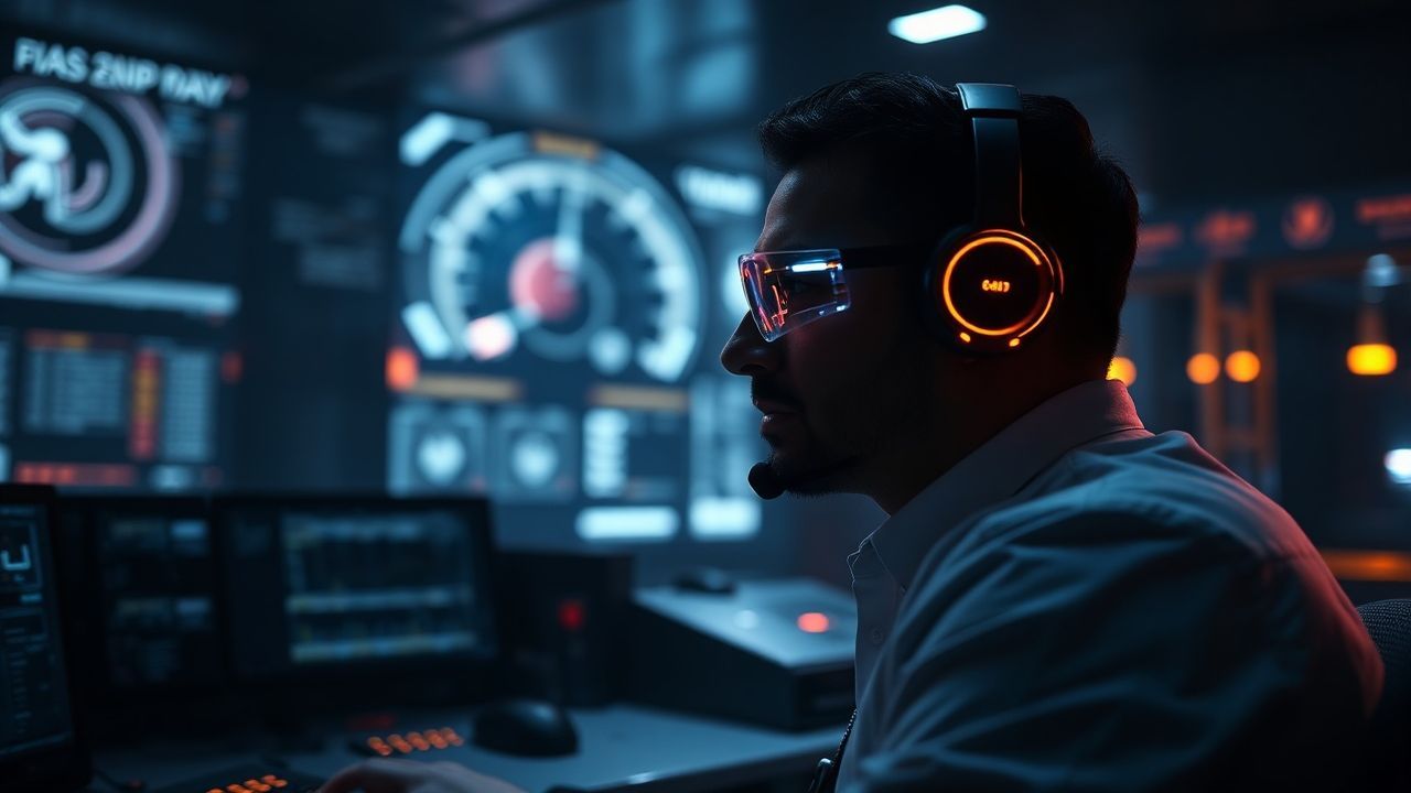 sas-opens-its-analytics-engine-to-claude-copilot-a-0.jpg