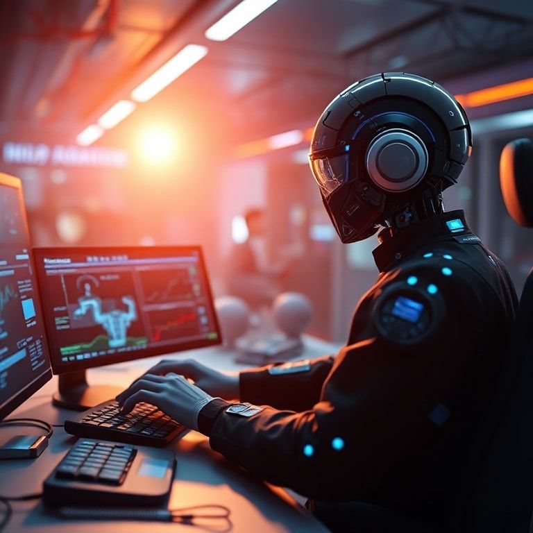 sas-opens-its-analytics-engine-to-claude-copilot-a-1.jpg