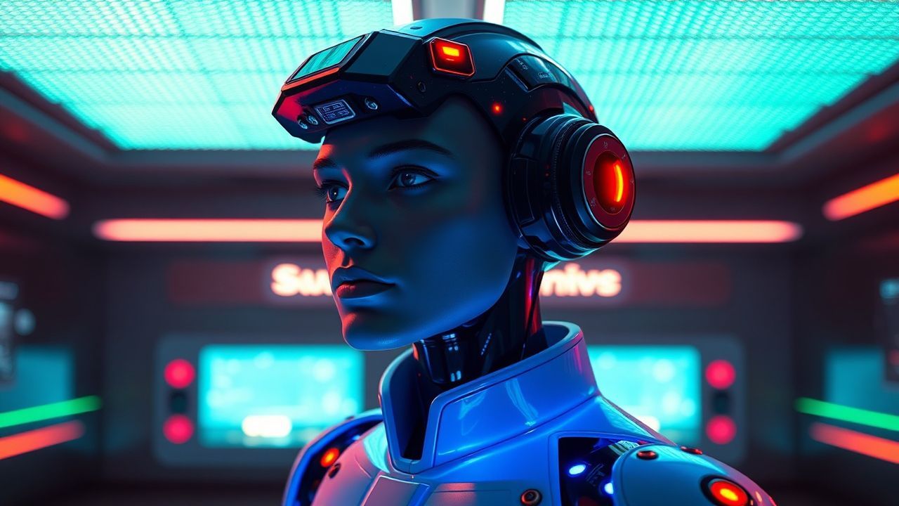 sauce-labs-wants-to-solve-an-ai-created-problem-no-0.jpg