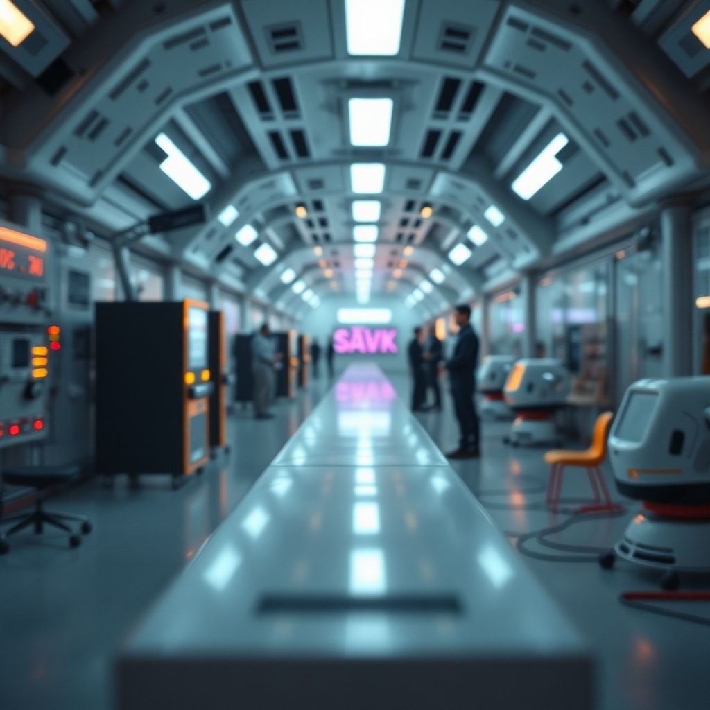 sauce-labs-wants-to-solve-an-ai-created-problem-no-1.jpg