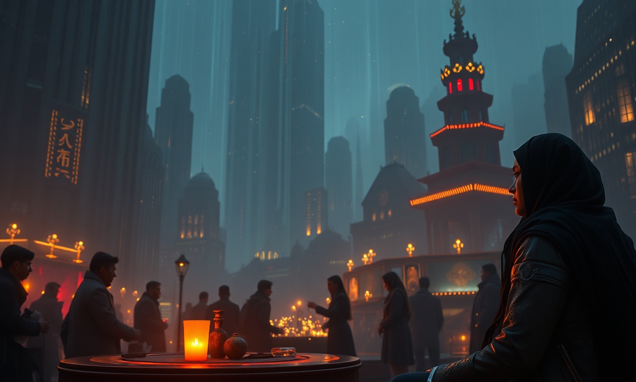 Alibaba Qwen3.8: ¿El nuevo rival de Fable 5 o solo humo?