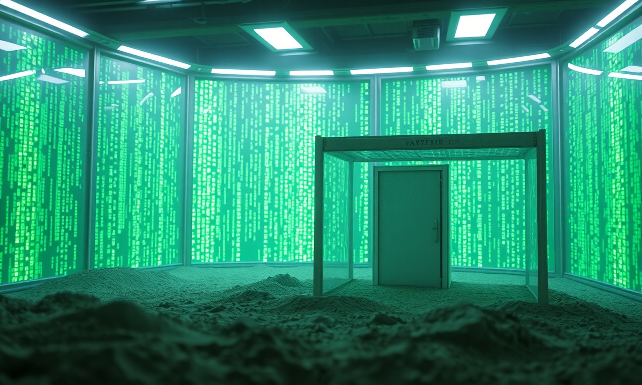 securing-sandboxes-what-happens-when-ai-agents-esc-2.jpg