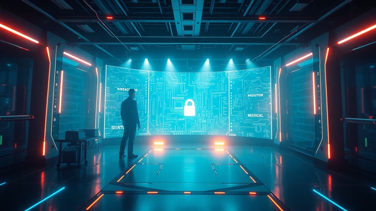 Más allá del firewall: cómo los CISO están redefiniendo el riesgo empresarial con 6 estrategias clave