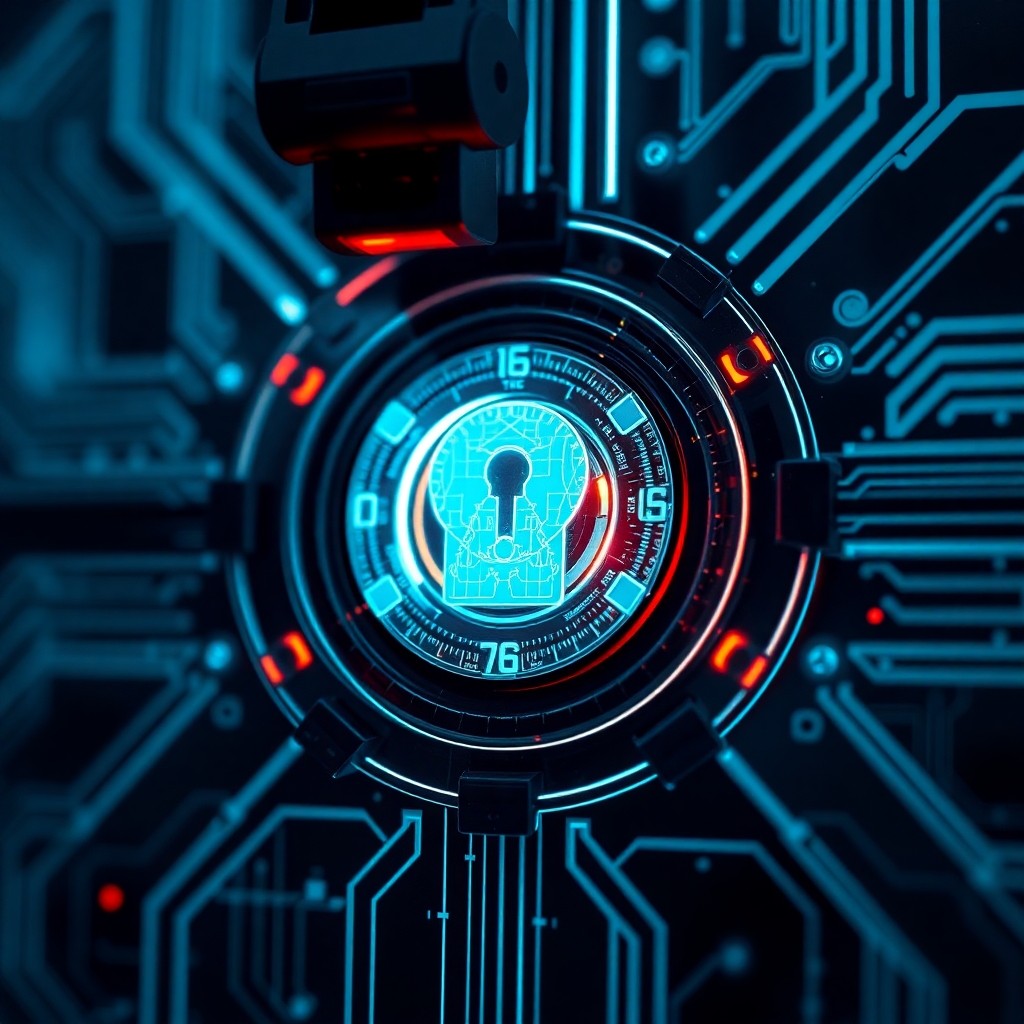 seis-consejos-de-lideres-de-seguridad-para-dominar-1.jpg