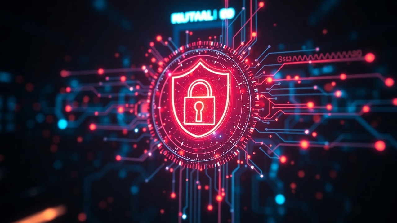 seis-consejos-de-lideres-de-seguridad-para-dominar-2.jpg