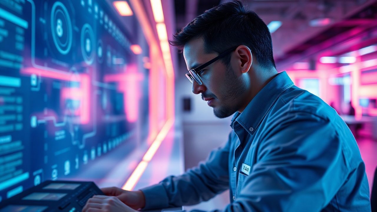 servicenow-integra-la-ia-en-toda-la-plataforma-con-0.jpg