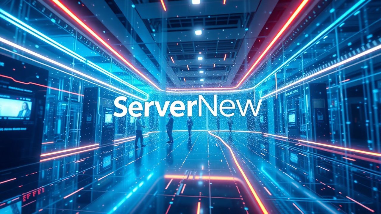 servicenow-integra-la-ia-en-toda-la-plataforma-con-2.jpg