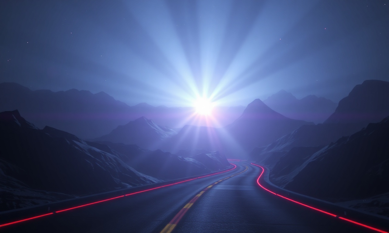 several-known-limitations-developers-react-to-curs-0.jpg