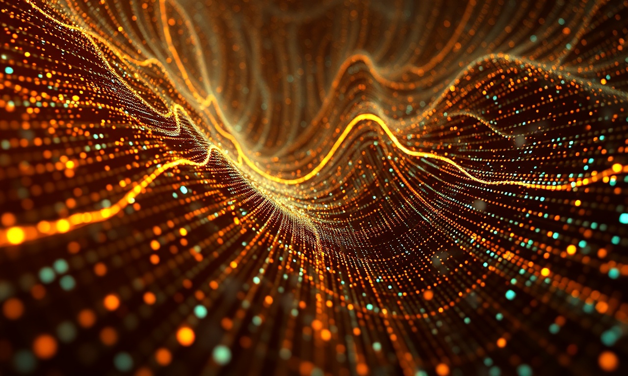 several-known-limitations-developers-react-to-curs-2.jpg