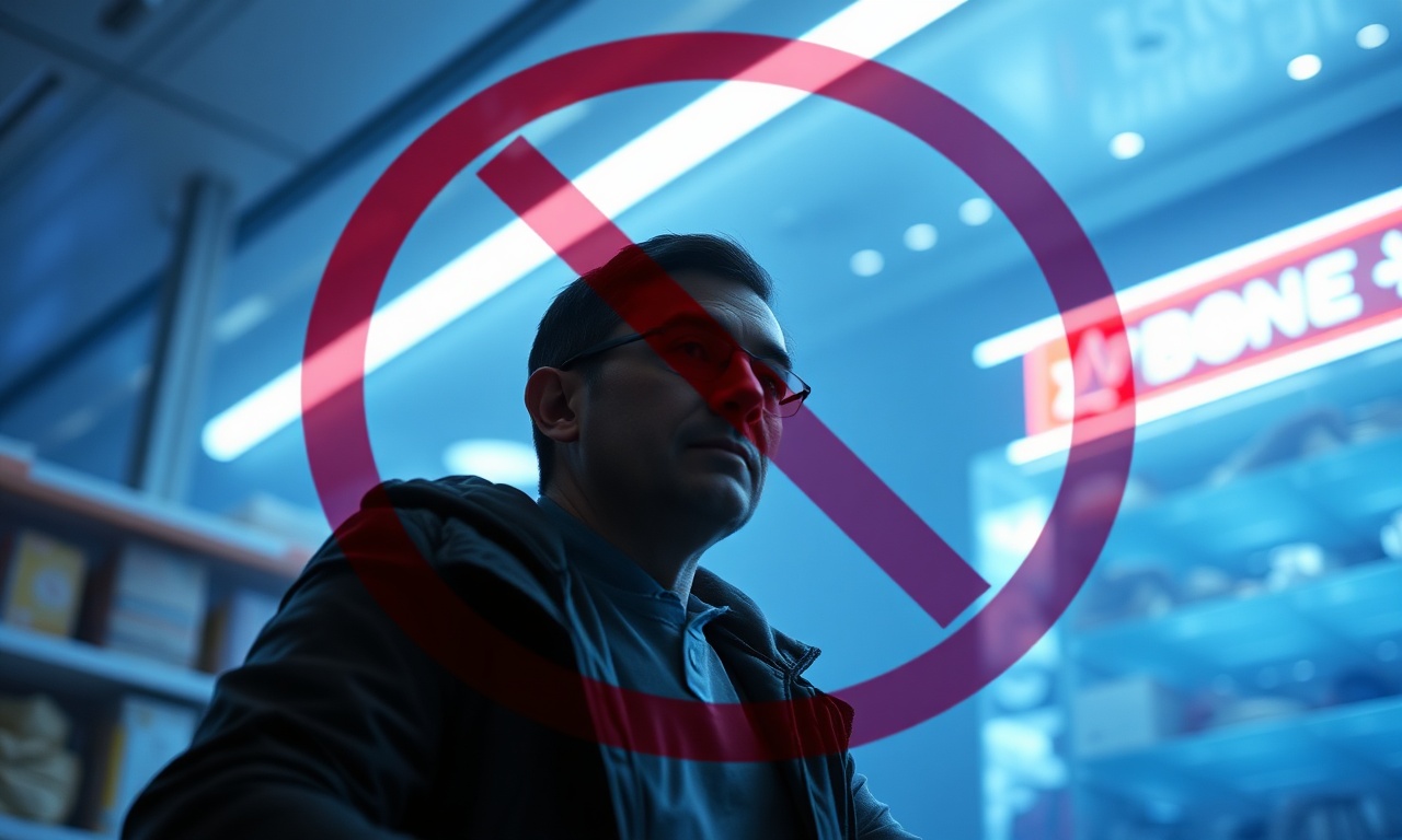 Shopify CEO Threatens to Ban Claude Code: The Clash Between Speed and Control in AI Development