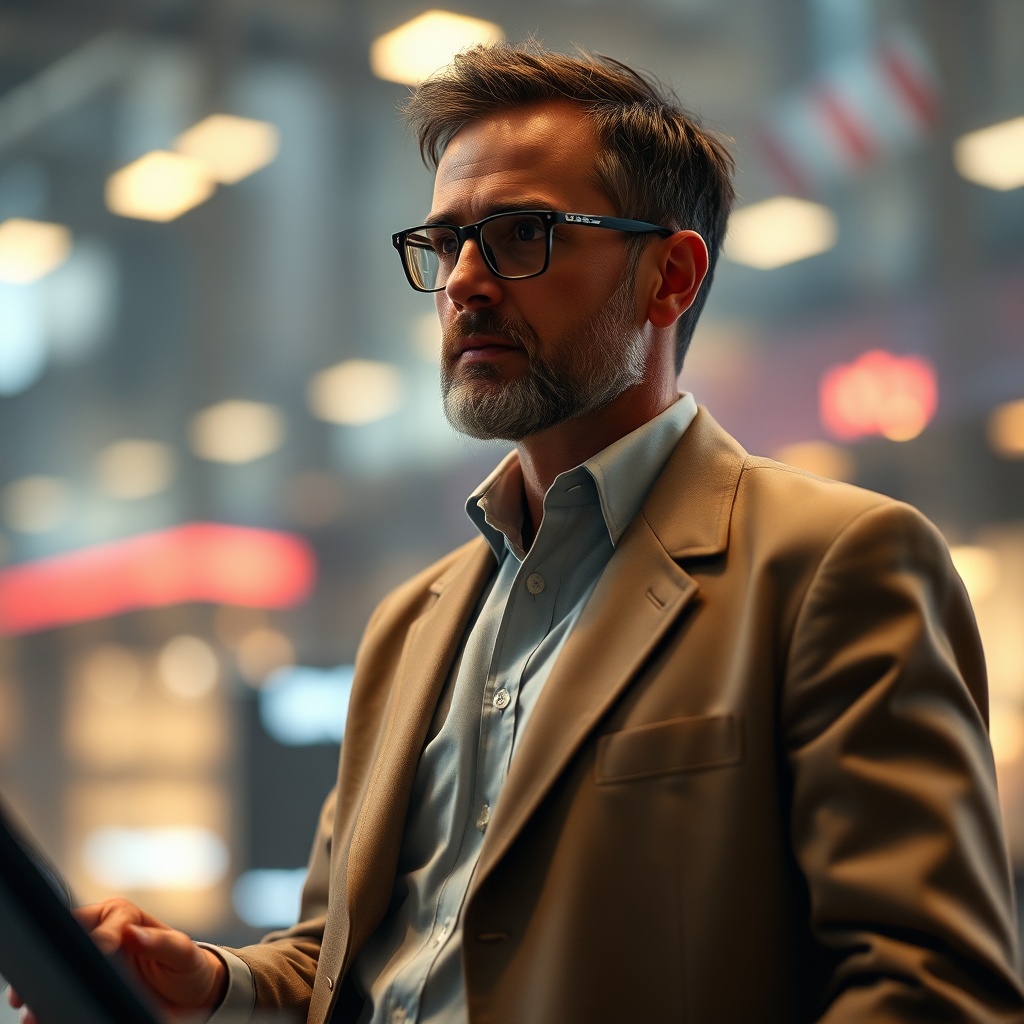 shopify-s-ceo-threatened-to-ban-claude-code-anthro-1.jpg