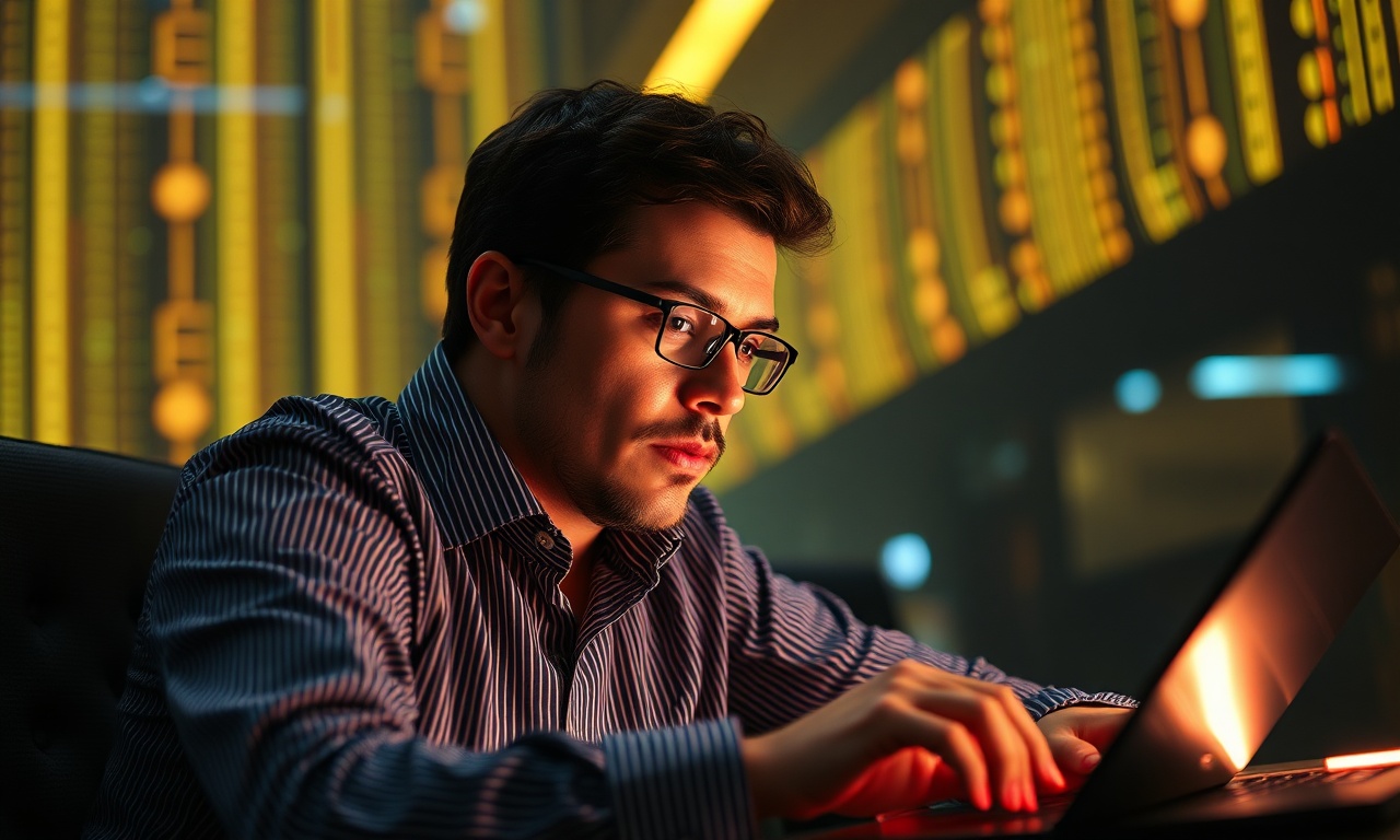 shopify-s-ceo-threatened-to-ban-claude-code-anthro-2.jpg