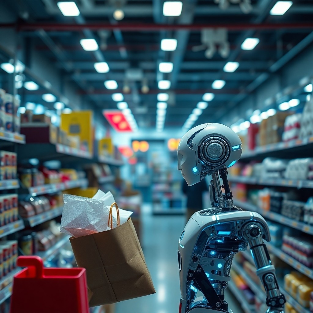 shopify-taught-ai-to-spot-duplicate-products-here--1.jpg