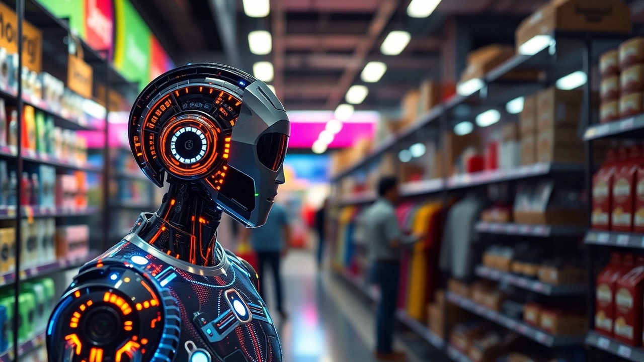shopify-taught-ai-to-spot-duplicate-products-here--2.jpg