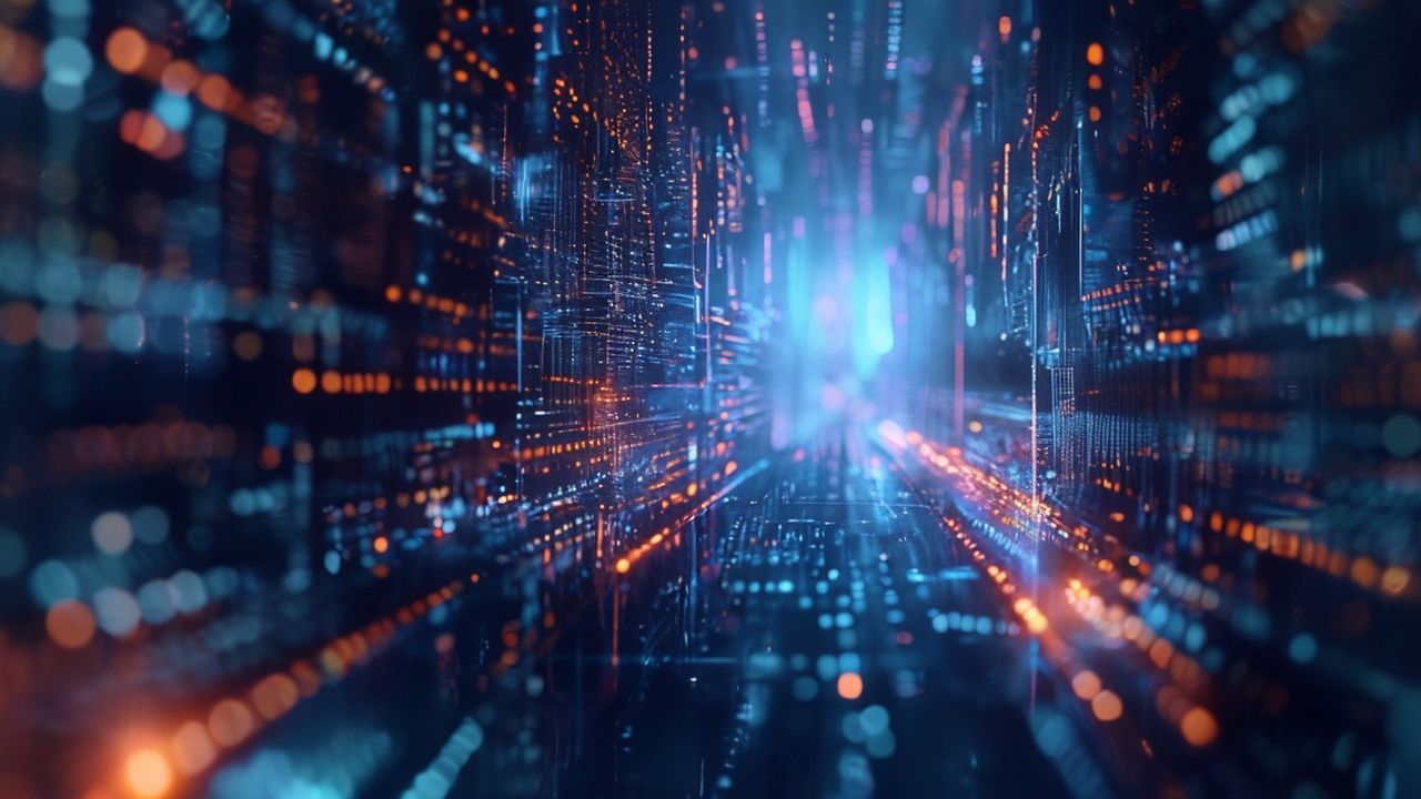 slms-vs-llms-why-smaller-ai-models-win-in-business-2.jpg